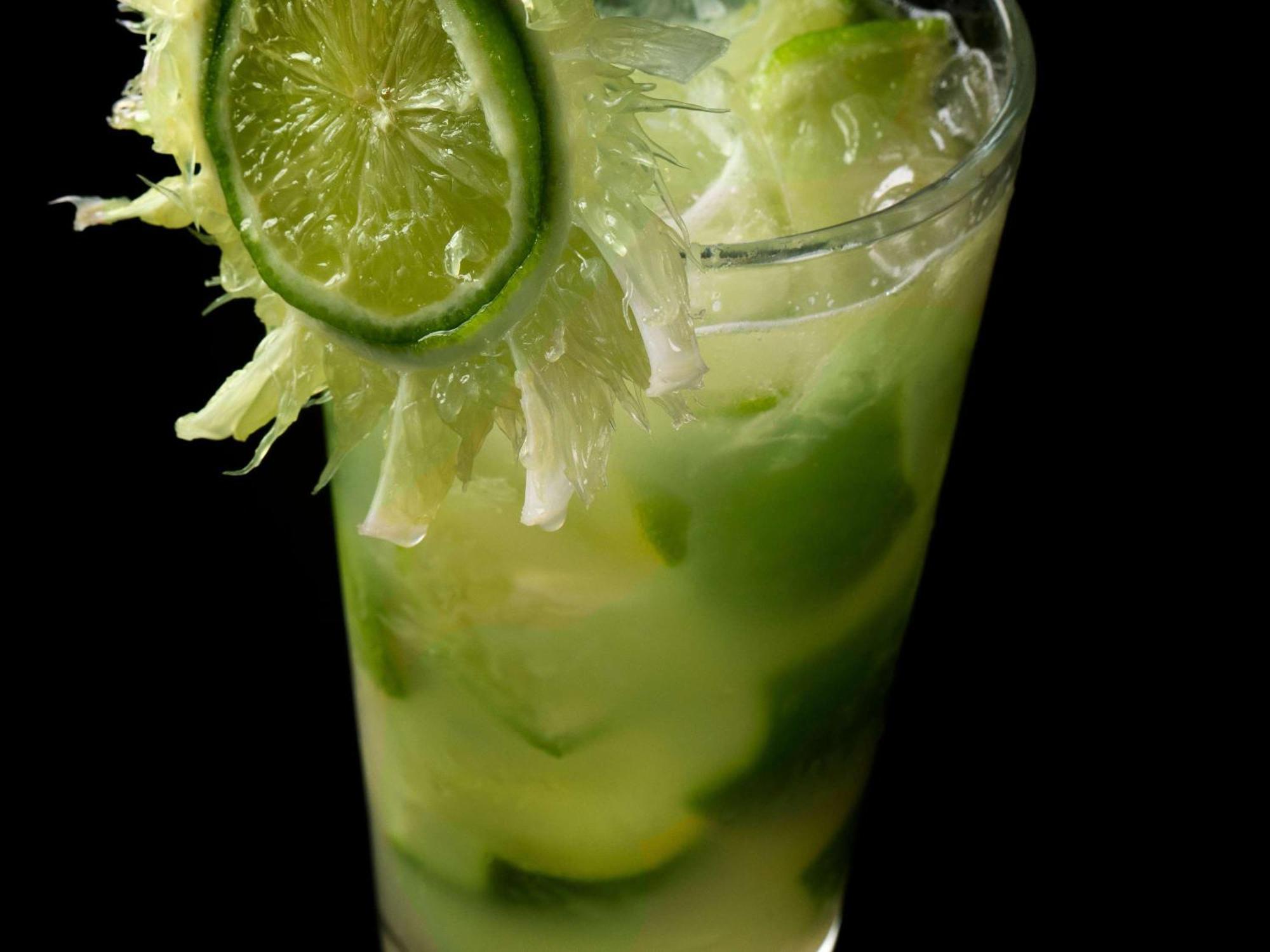 Ibis Styles Maceio Pajucara酒店 外观 照片