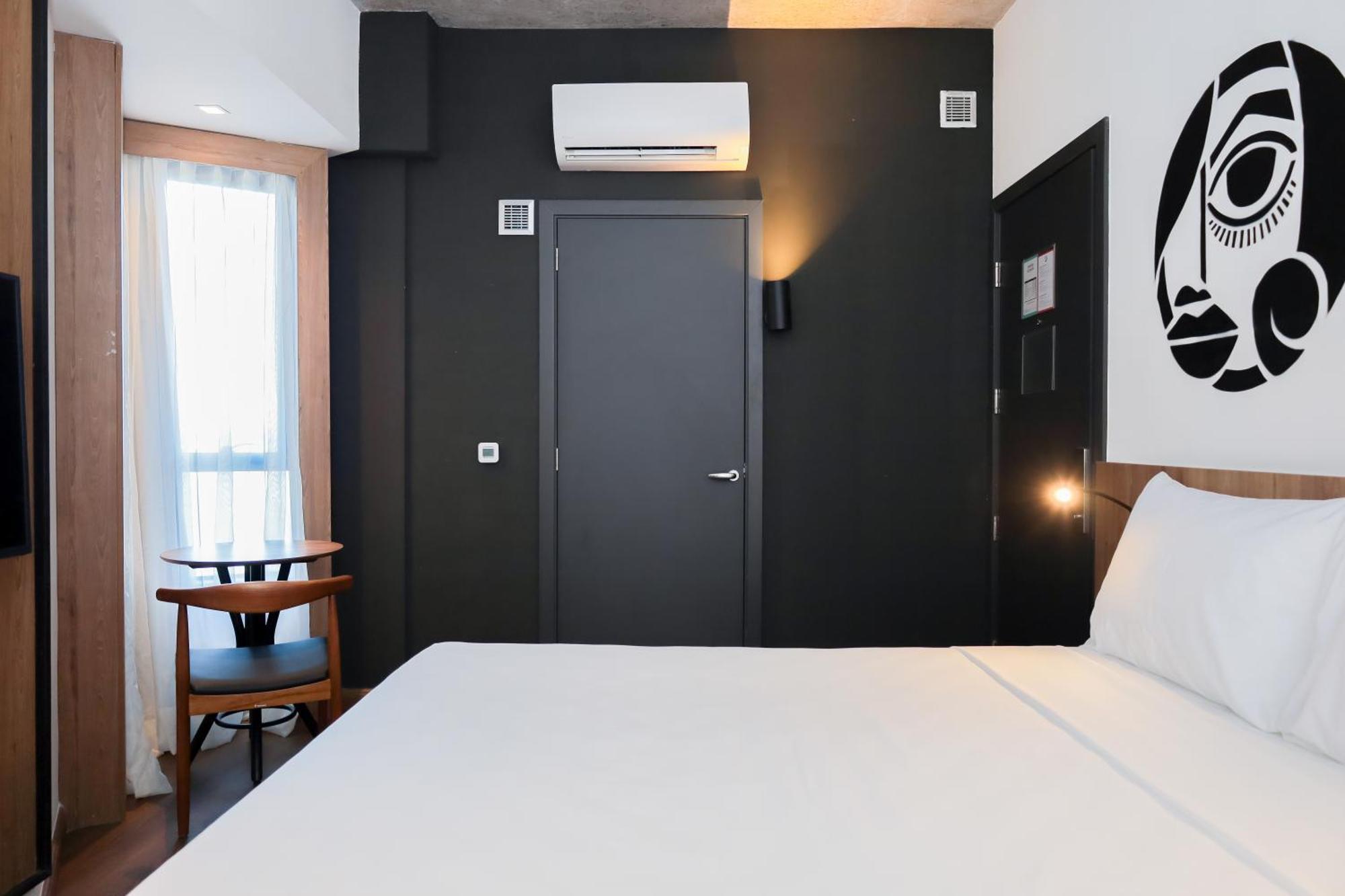 Ibis Styles Maceio Pajucara酒店 外观 照片